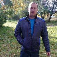 Отзыв от Пётр - виза ДТВ